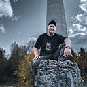 Знакомства: Дмитрий, 36 лет, Димитровград