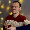Знакомства: Игорек, 27 лет, Харьков