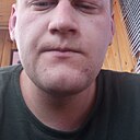 Знакомства: Валерий, 42 года, Иссык