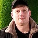 Знакомства: Виталий, 41 год, Астрахань