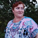 Знакомства: Любовь, 42 года, Рославль