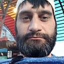 Знакомства: Дан, 42 года, Махачкала