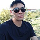 Знакомства: Асхат, 36 лет, Экибастуз