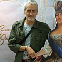 Знакомства: Игорь, 61 год, Краснодар