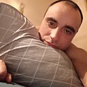 Знакомства: Артем, 34 года, Вязники