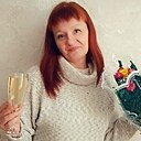 Знакомства: Svetlana, 54 года, Ульяновск