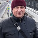 Знакомства: Alexs, 49 лет, Димитровград