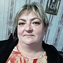 Знакомства: Galina, 42 года, Кокшетау