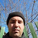 Знакомства: Дима Красиков, 34 года, Улан-Удэ
