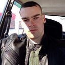 Знакомства: Сергей, 29 лет, Мокроус