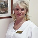 Знакомства: Галина, 60 лет, Аксай