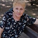 Знакомства: Татьяна, 67 лет, Краснодар