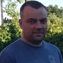 Знакомства: Александр, 43 года, Москва