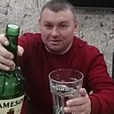 Знакомства: Денчик, 48 лет, Нововоронеж