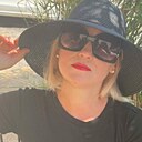 Знакомства: Майя, 47 лет, Лангепас