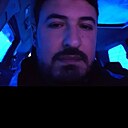 Знакомства: Полад, 40 лет, Тверь