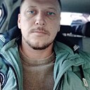 Знакомства: Павел, 38 лет, Усть-Чарышская Пристань
