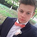 Знакомства: Mihai, 26 лет, Timișoara