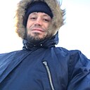 Знакомства: Александр, 36 лет, Лесосибирск