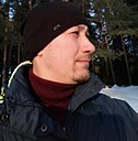 Знакомства: Эльмир, 41 год, Ревда