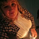 Знакомства: Галина, 35 лет, Тулун