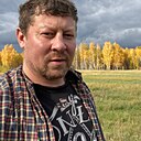 Знакомства: Евгений, 47 лет, Омск