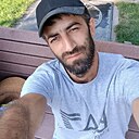 Знакомства: Arto, 38 лет, Ереван