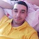 Знакомства: Антон, 41 год, Черемхово