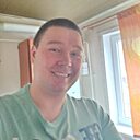 Знакомства: Виктор, 38 лет, Петрозаводск