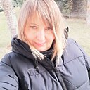 Знакомства: Светлана, 60 лет, Москва