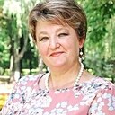 Знакомства: Елена, 54 года, Курск