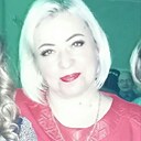 Знакомства: Лариса, 47 лет, Вологда