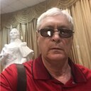Знакомства: Владимир, 64 года, Ростов-на-Дону