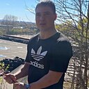 Знакомства: Константин, 42 года, Комсомольск-на-Амуре