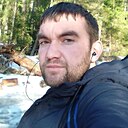 Знакомства: Женя, 32 года, Пугачев