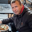 Знакомства: Олега, 49 лет, Мурманск