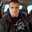 Знакомства: Евгений, 38 лет, Миасс