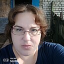 Знакомства: Ольга, 41 год, Кстово