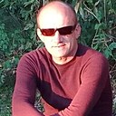 Знакомства: Kolia Kirik, 47 лет, Слоним