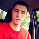 Знакомства: Цербер, 31 год, Нижнеудинск