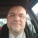 Знакомства: Иосиф, 49 лет, Щучин