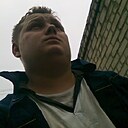 Знакомства: Тоха, 35 лет, Енакиево