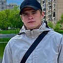Знакомства: Сергей, 25 лет, Ставрополь