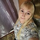 Знакомства: Оксана, 41 год, Залесово