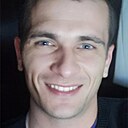 Знакомства: Сергей, 34 года, Чаусы