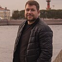 Знакомства: Влад, 34 года, Ноябрьск