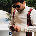 Знакомства: Игорь, 33 года, Ленинск-Кузнецкий