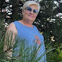 Знакомства: Ольга, 61 год, Донецк (Ростовская Обл.)