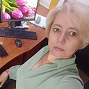 Знакомства: Натали, 50 лет, Кременчуг