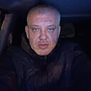 Знакомства: Юрий, 44 года, Сергиев Посад